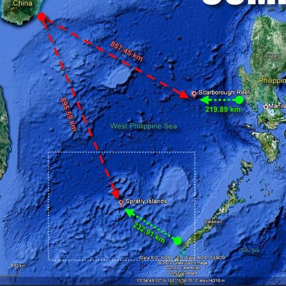 Pinoy New Wavers | Facebook
