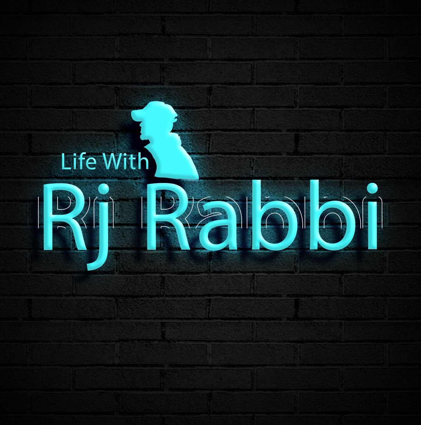 Life With Rj Rabbi