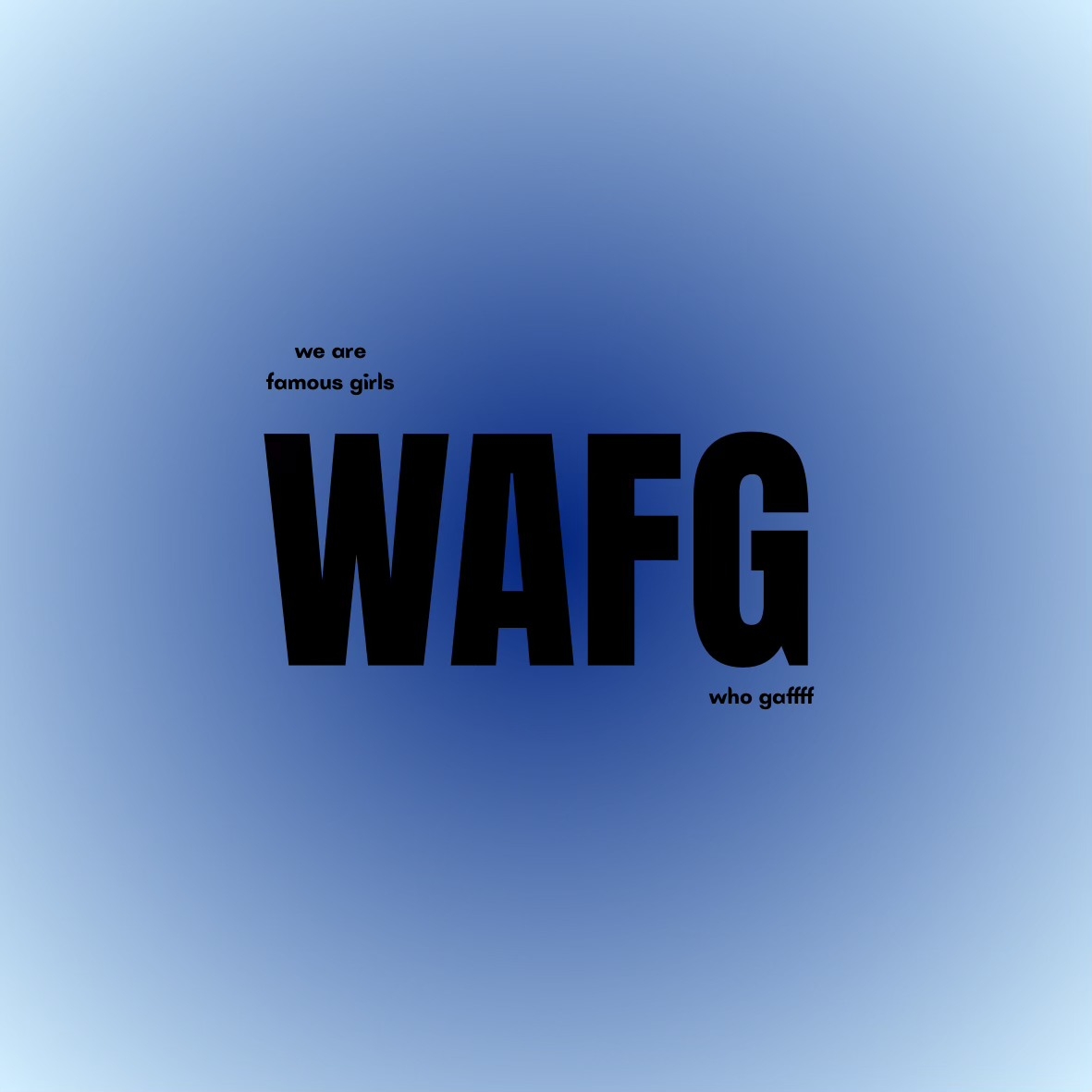 góp gạo thổi cơm order by wafg • | Hanoi