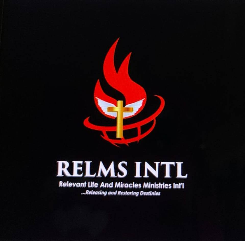 Relms Intl