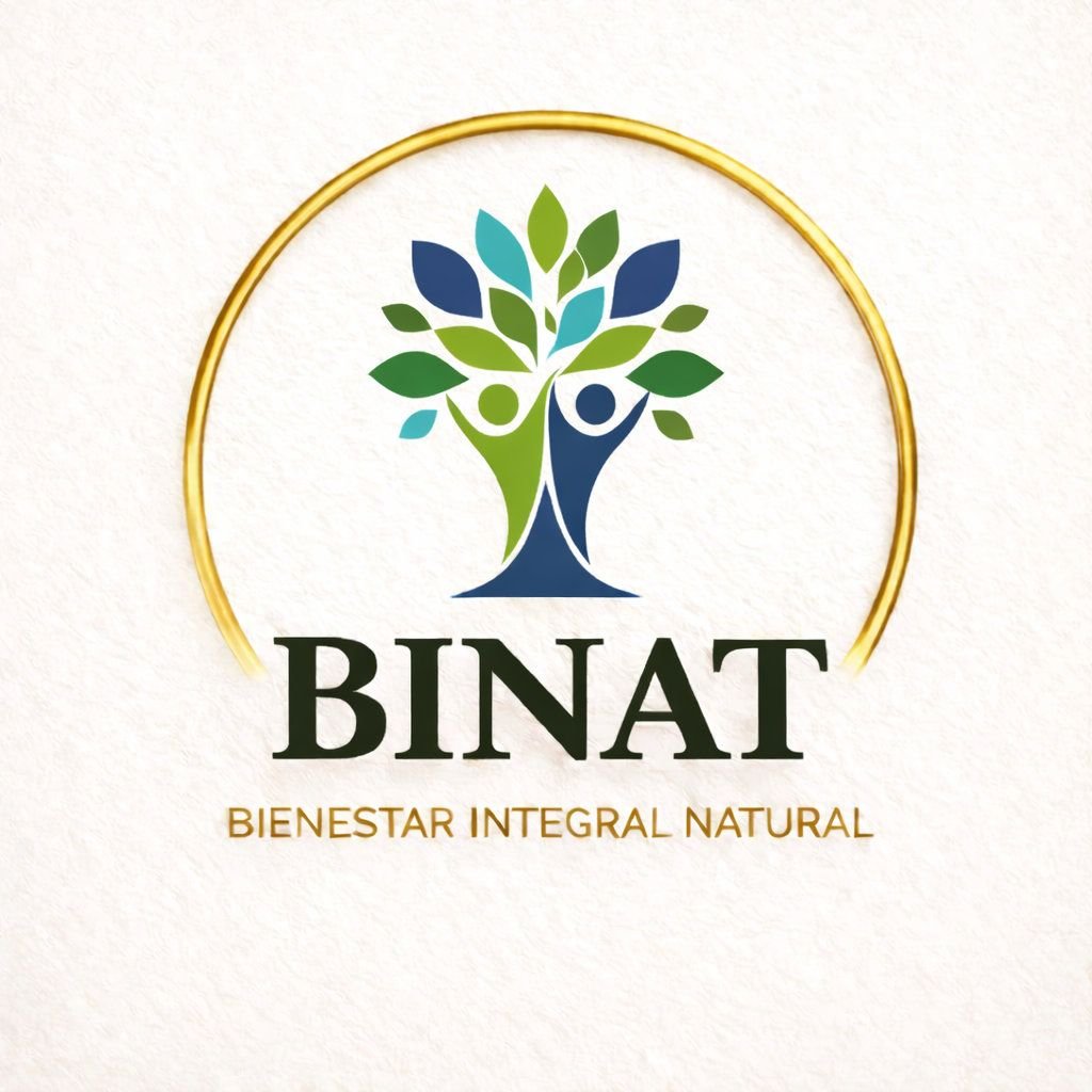 ¿Dolor muscular,... - BINAT Bienestar Integral Natural | Facebook