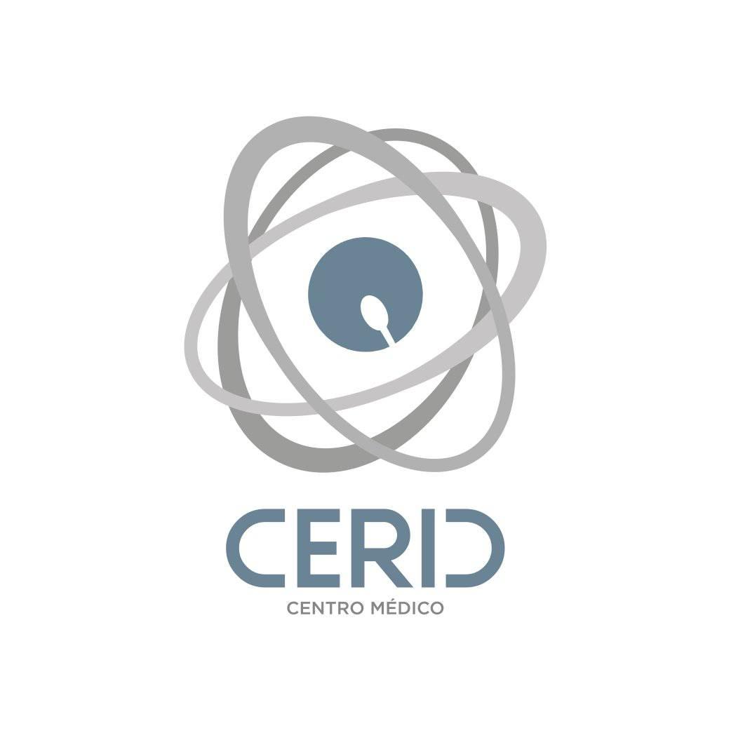 CeriC
