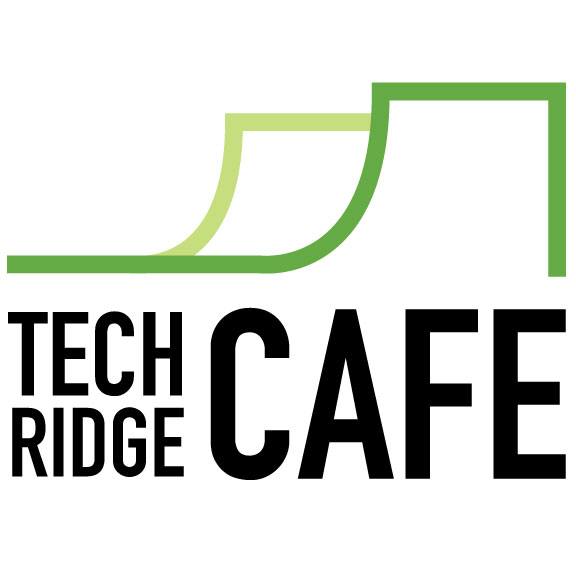 Tech Ridge Cafe | Saint George UT
