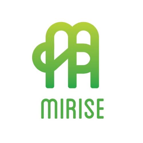 Mirise（ミライズ）オーガニック・エシカルな美容専門