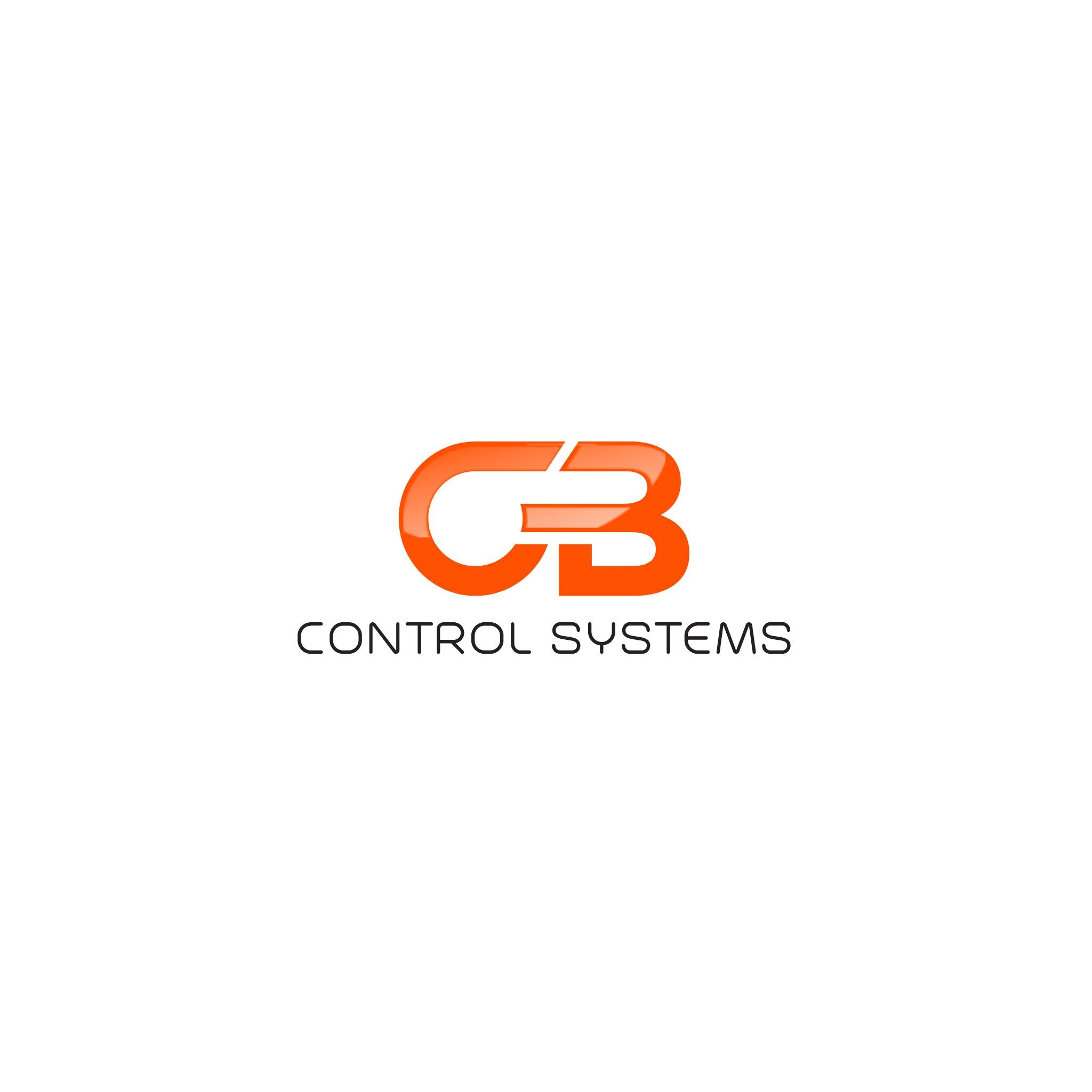CB Control Systems