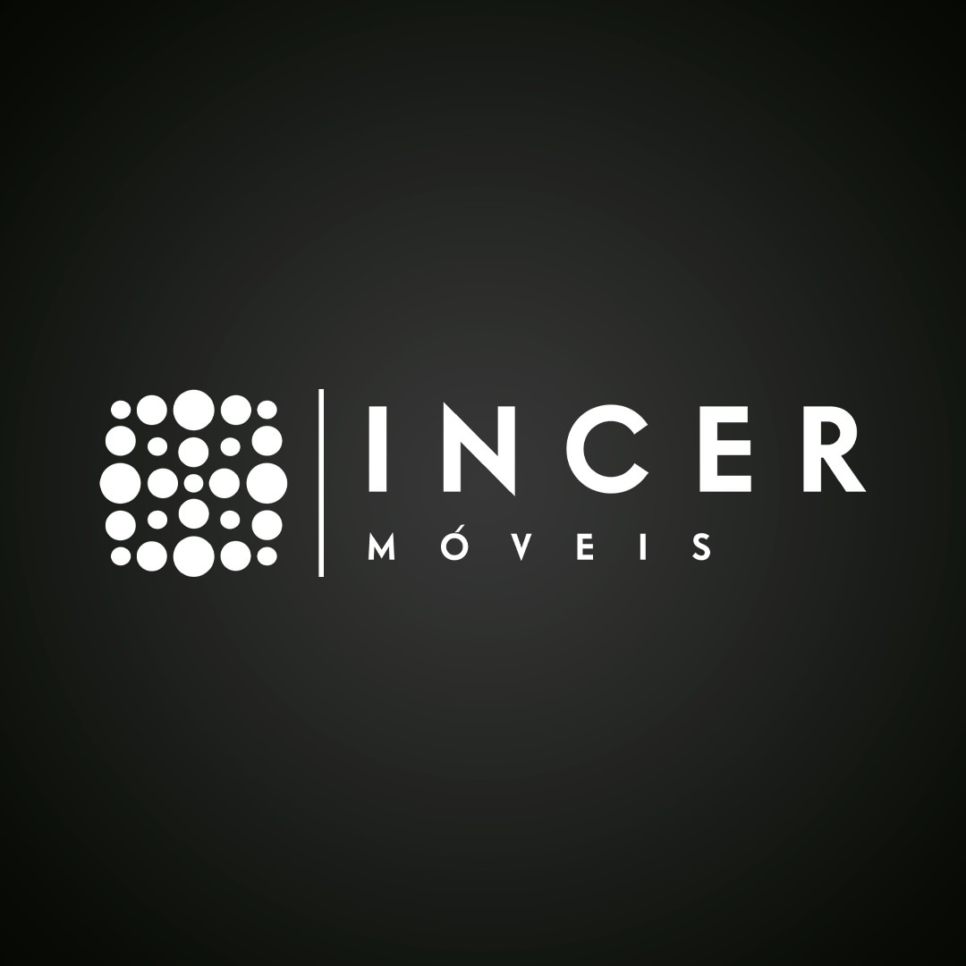 Incer Móveis