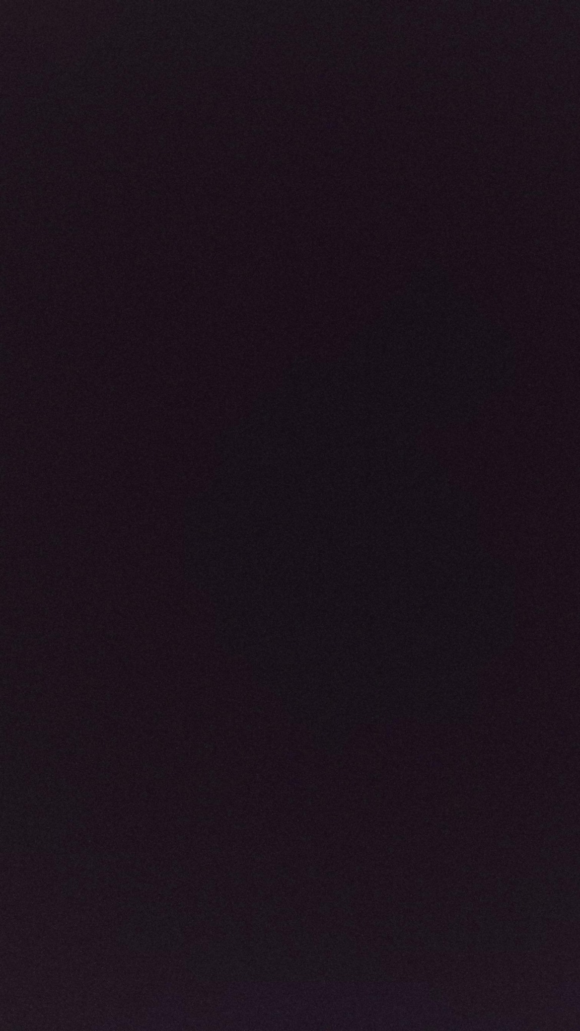 PC Parts For Sale or free / Discussion | Pc just shows black screen on ...