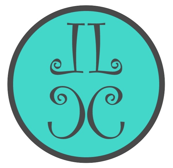 Lisa Letson's Cookies & Confections | East China MI
