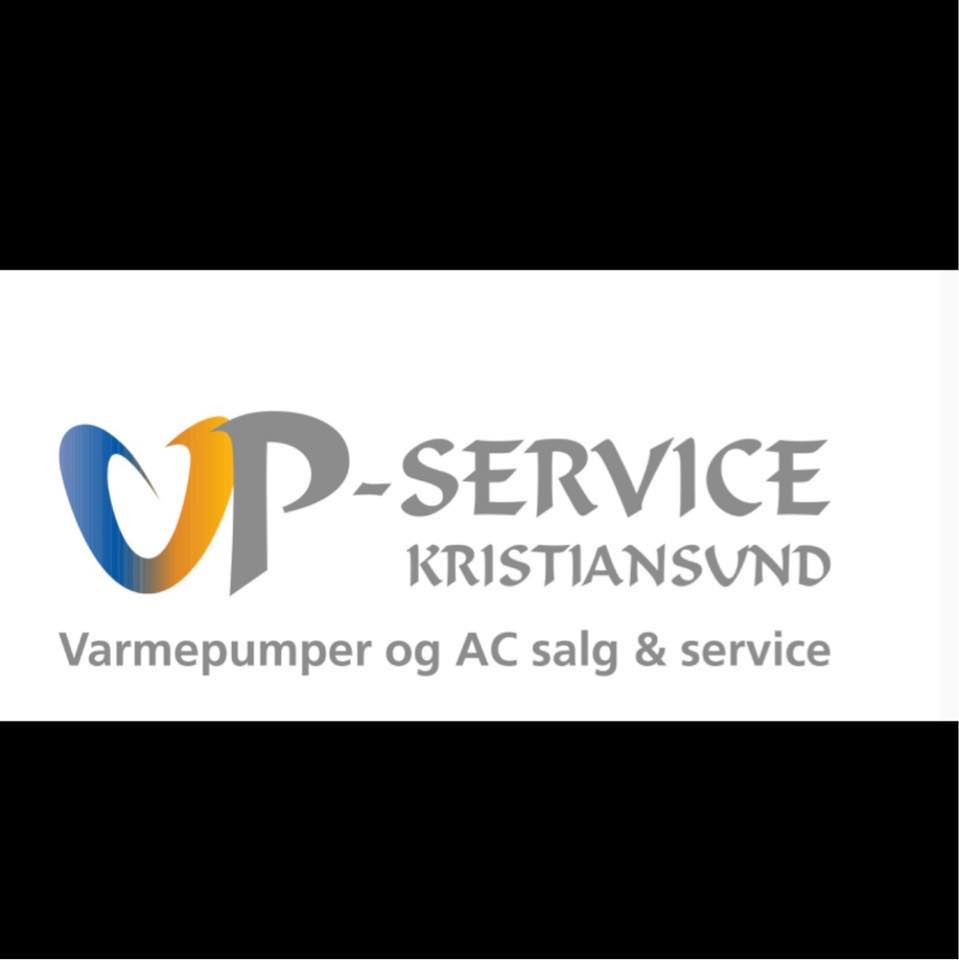 Vp-SERVICE | Kristiansund
