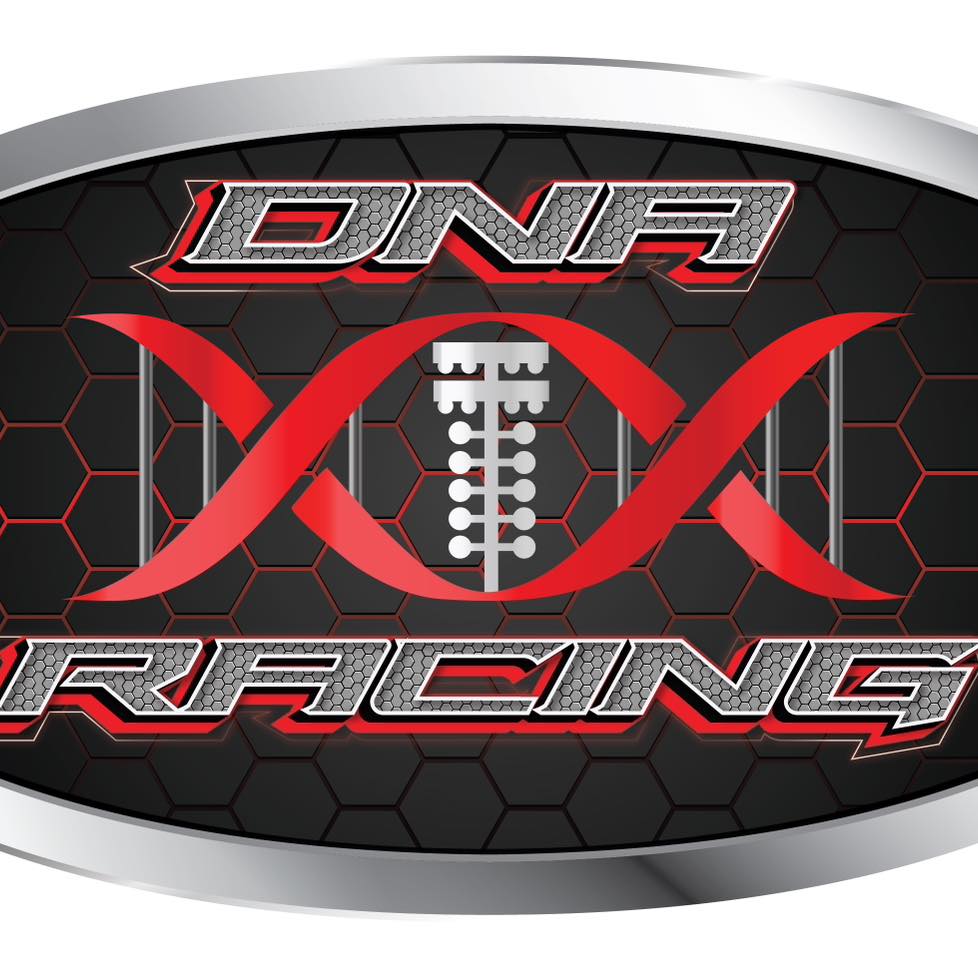 DNA Racing | Canton TX