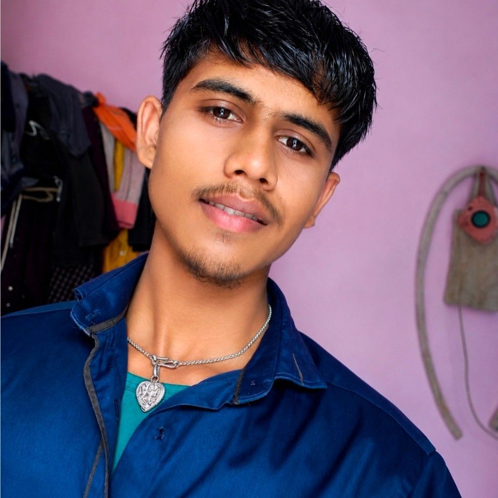 Santosh Kumar Santosh Kumar