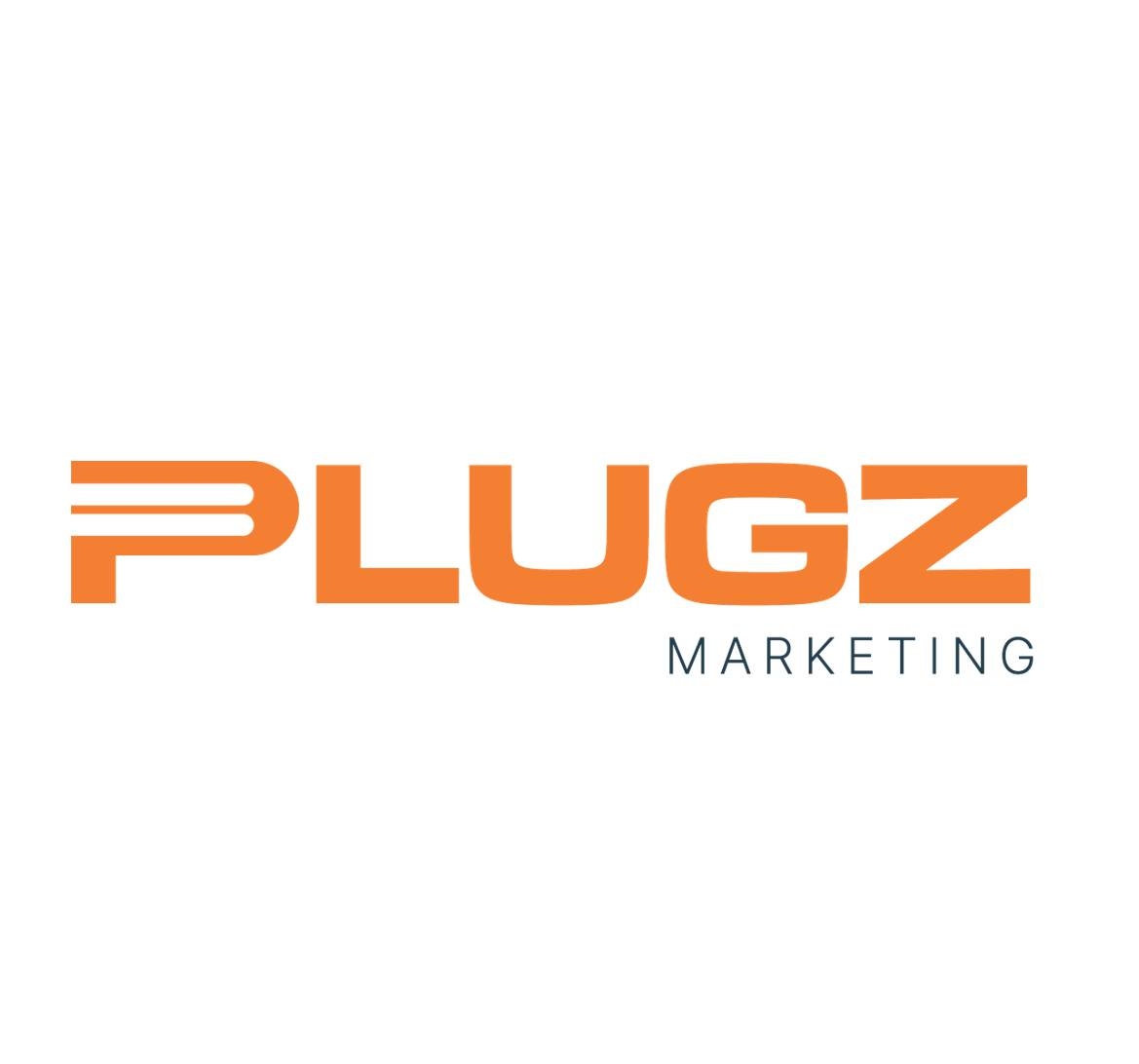 Plugz Marketing LLC