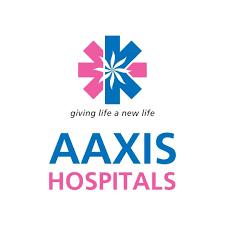 Aaxis Hospitals | Bangalore