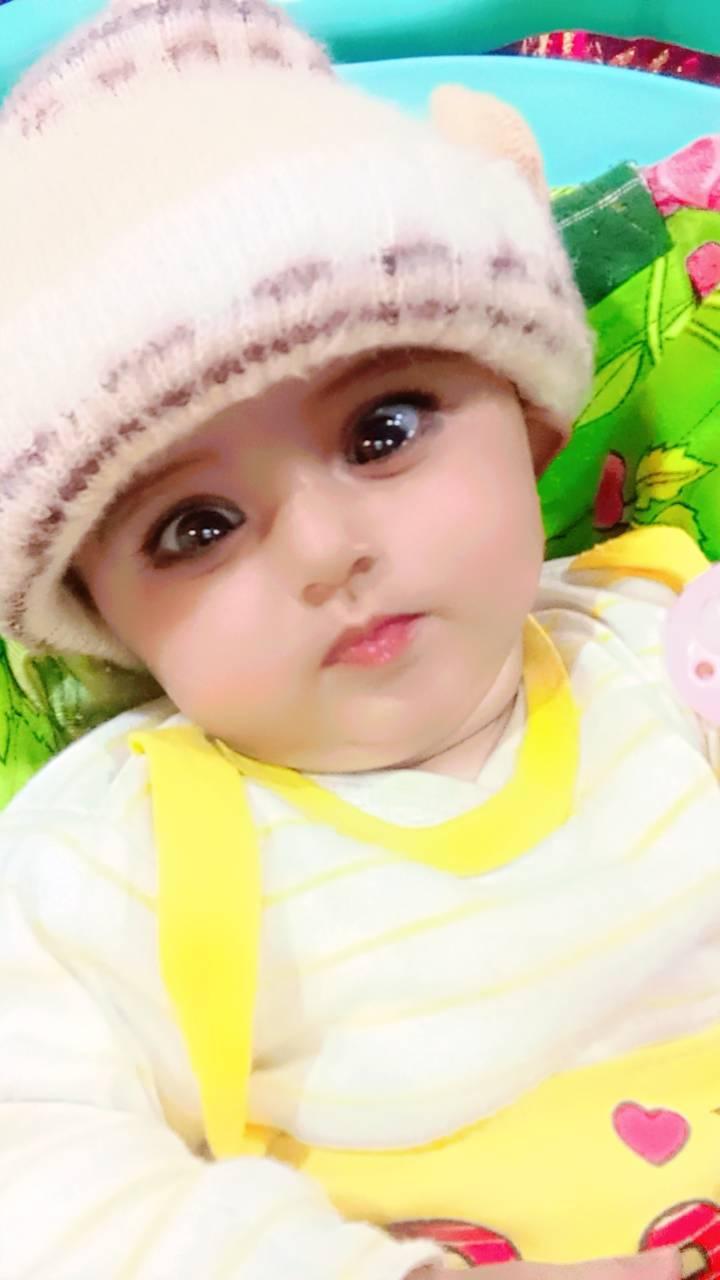 آج کل کے بچے کچھ تو خیال کرے۔💔😭 #viralreelsシarttouching #viralreelsシ ...
