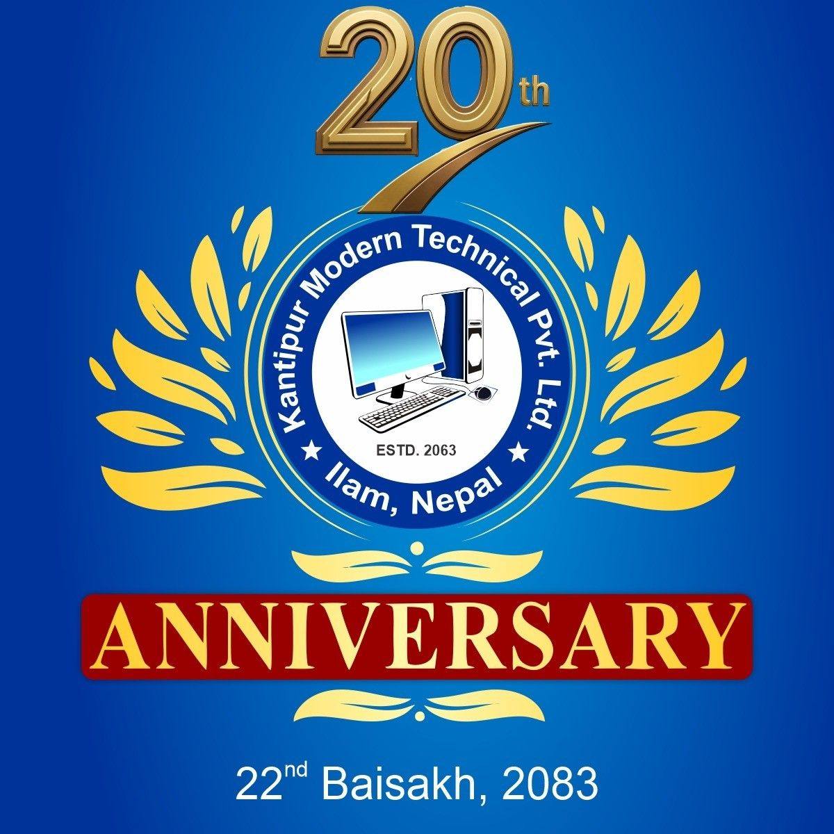 Prabesh Rai