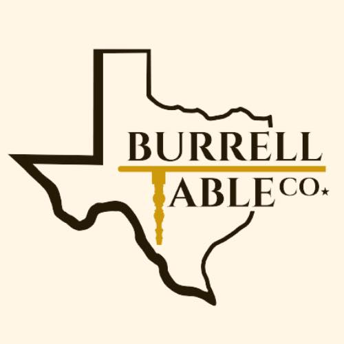Burrell Table Co.