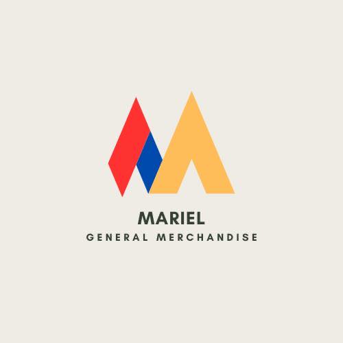 Mariel Printing and Garments | Muntinlupa City