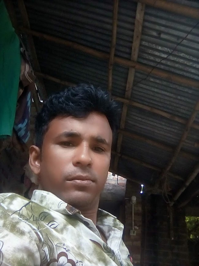 MD Roton