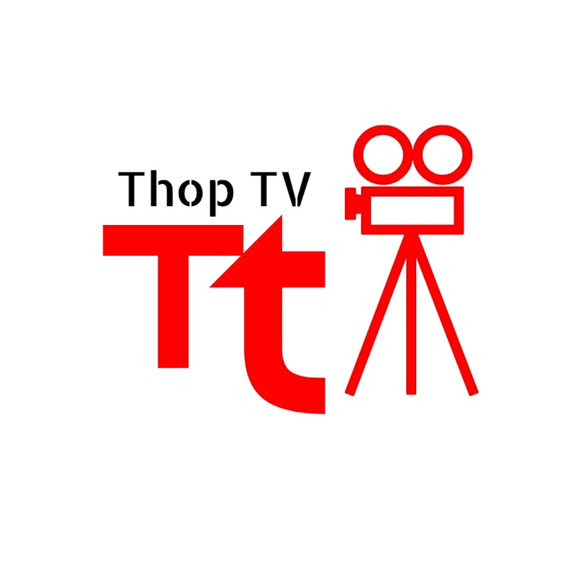 Thop TV
