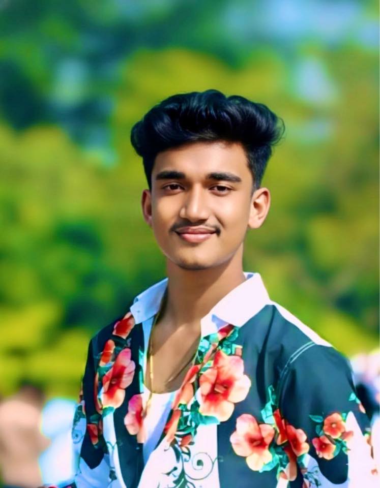 নবীনগের যে ভিউ #vairalvideo2026 | SK Shakil Vai | Facebook
