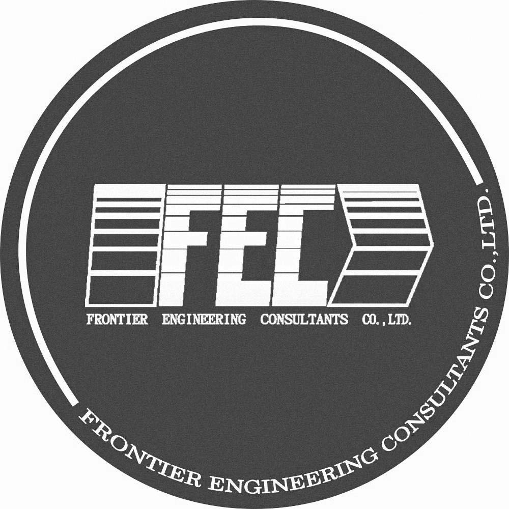 Frontier Engineering Consultants Co.,Ltd. | Nonthaburi