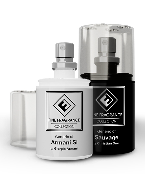 Fine Fragrance Collection Agent Krugersdorp | Krugersdorp