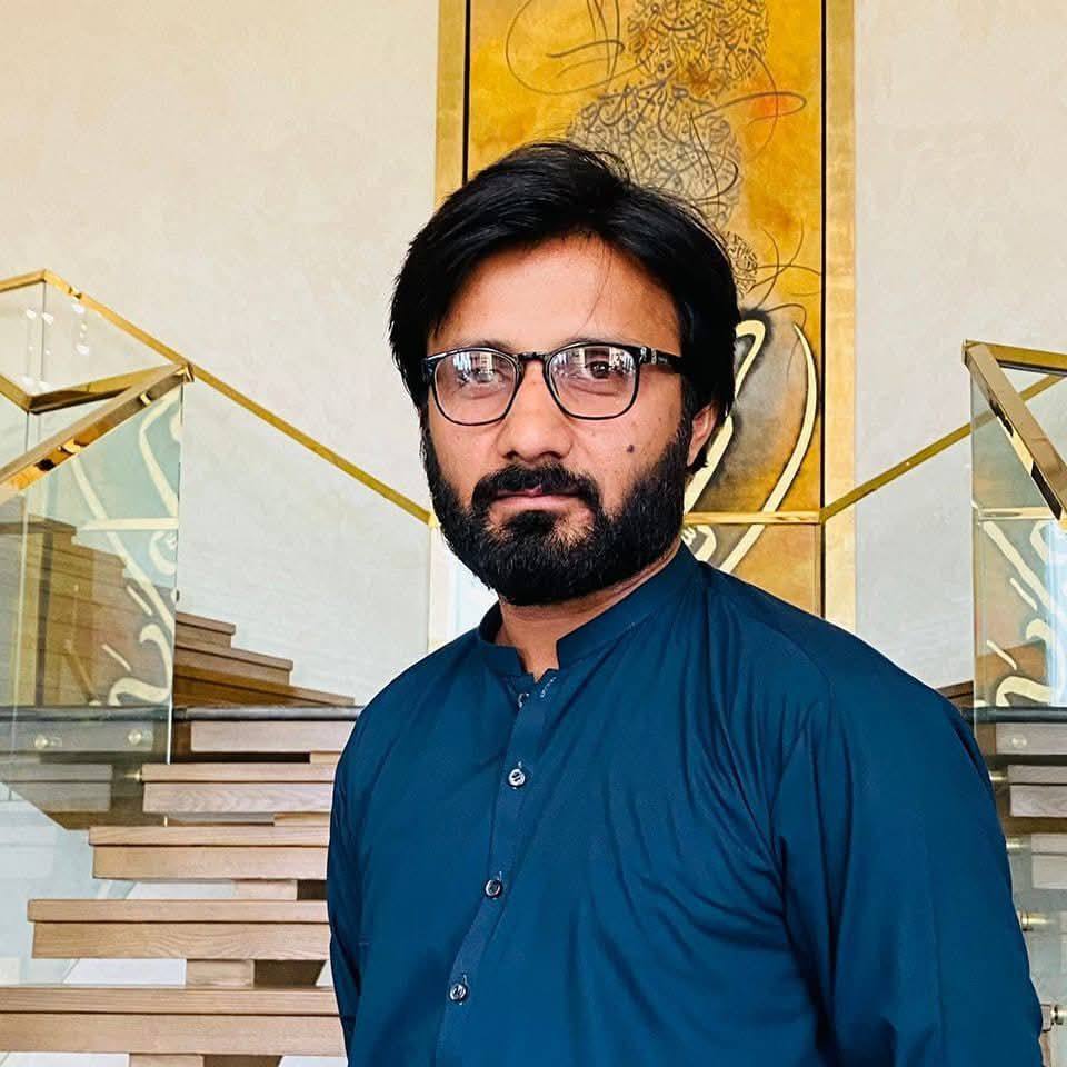 Rana Arshad Riaz Joiya Advocate - شرعی عدالت کا شرعی فیصلہ | Facebook