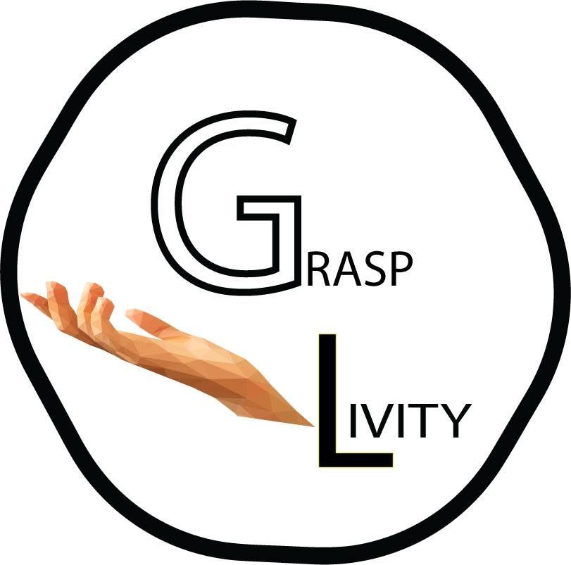 Grasp Livity