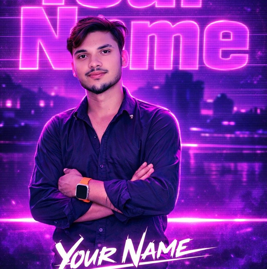 Ramesh dancer | Ranchi Road Area