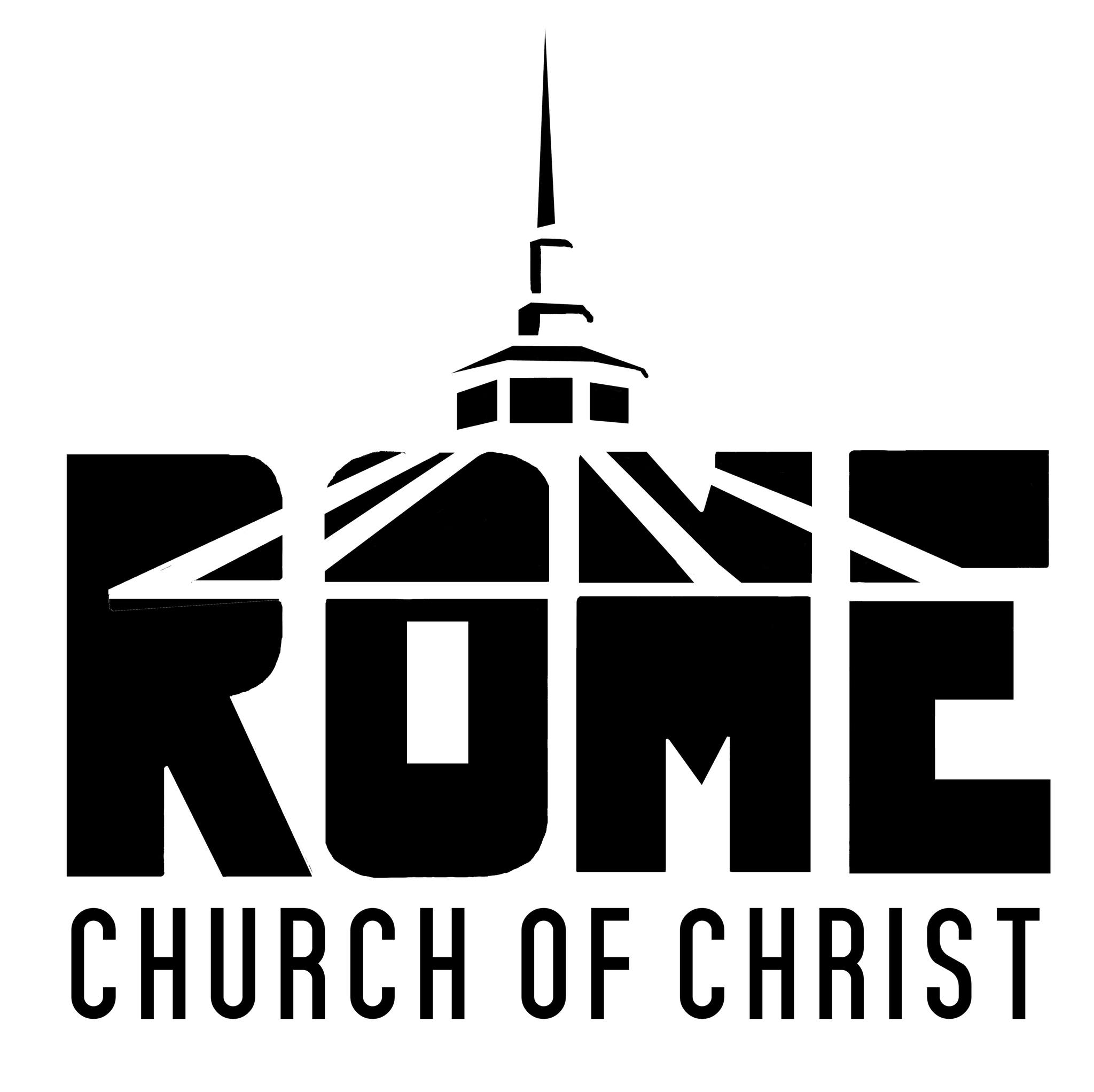 Rome Youth Group Proctorville OH