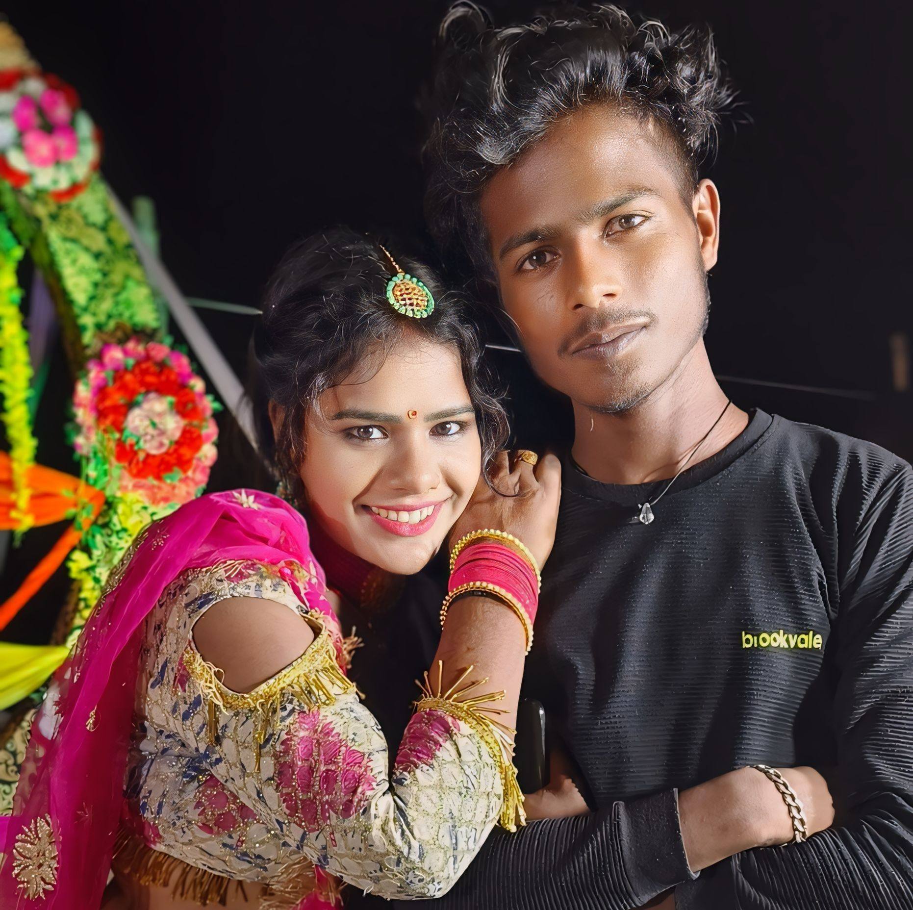 Sk Sunil Chauhan Ji