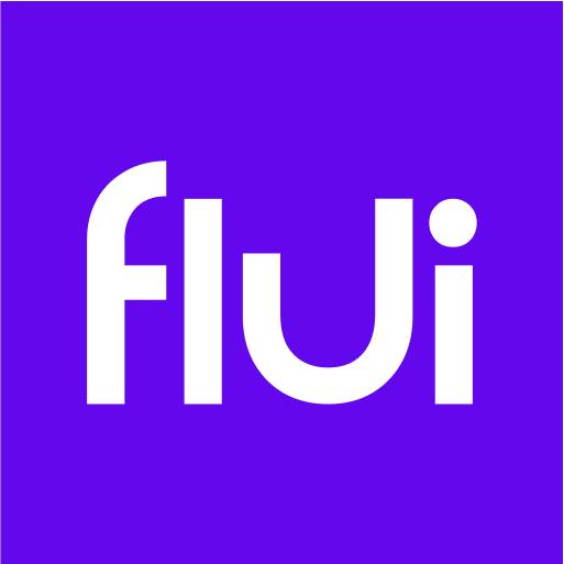 Flui Agência Digital | Sorocaba SP