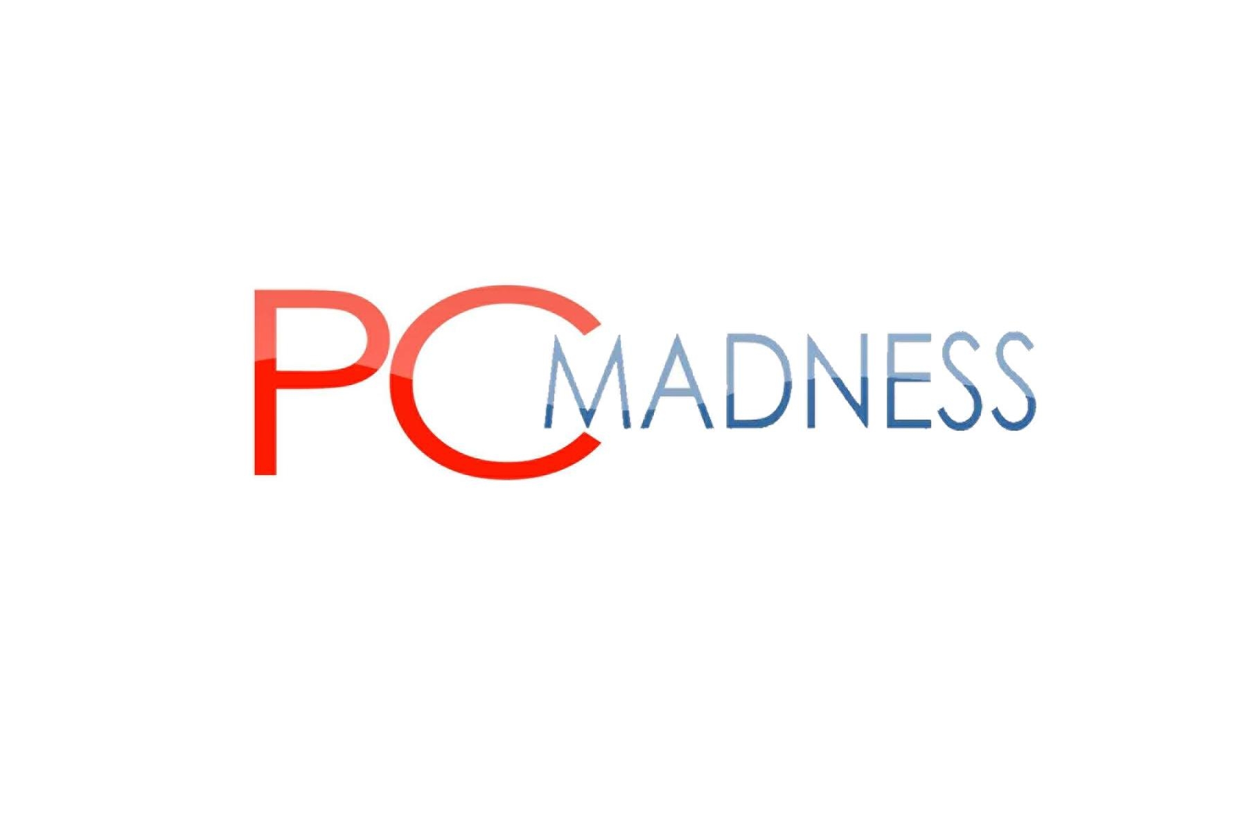 PC Madness Sta Mesa | Quezon City