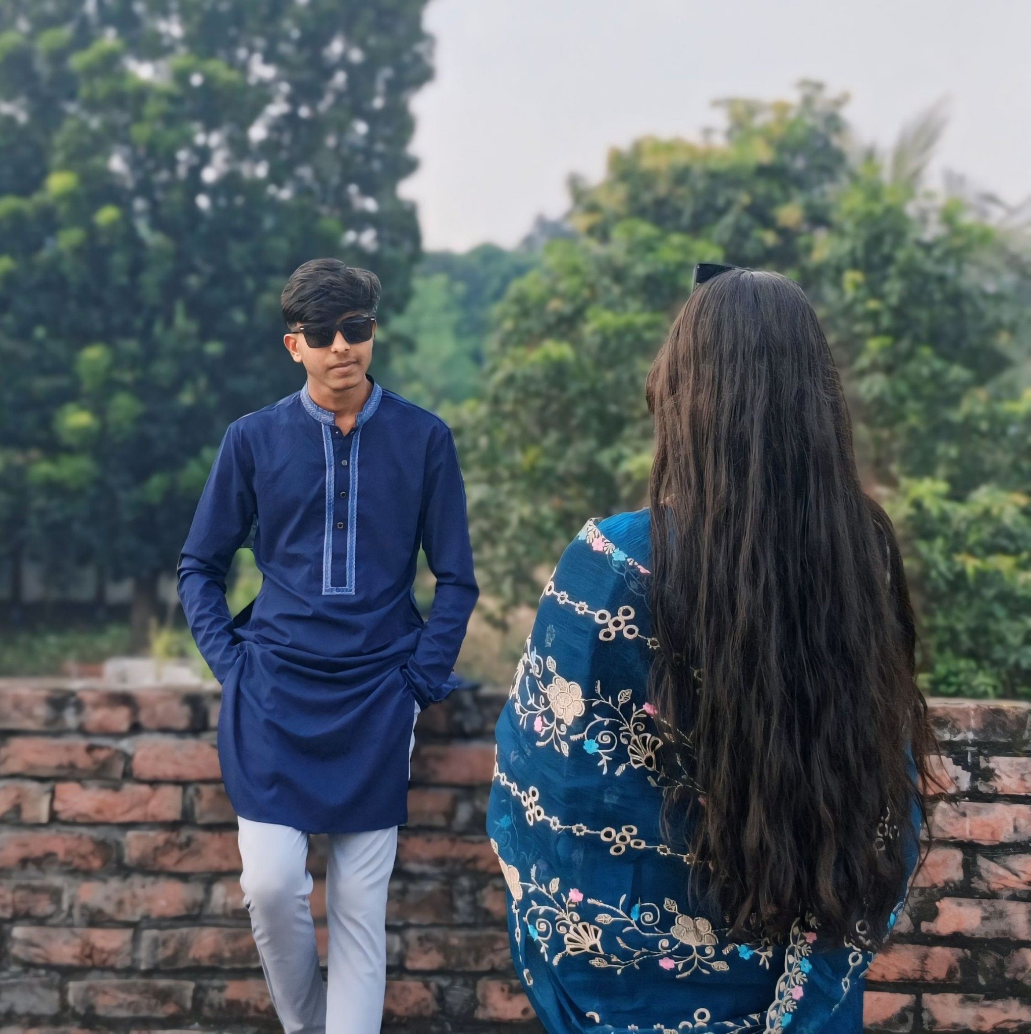 Prince Robi