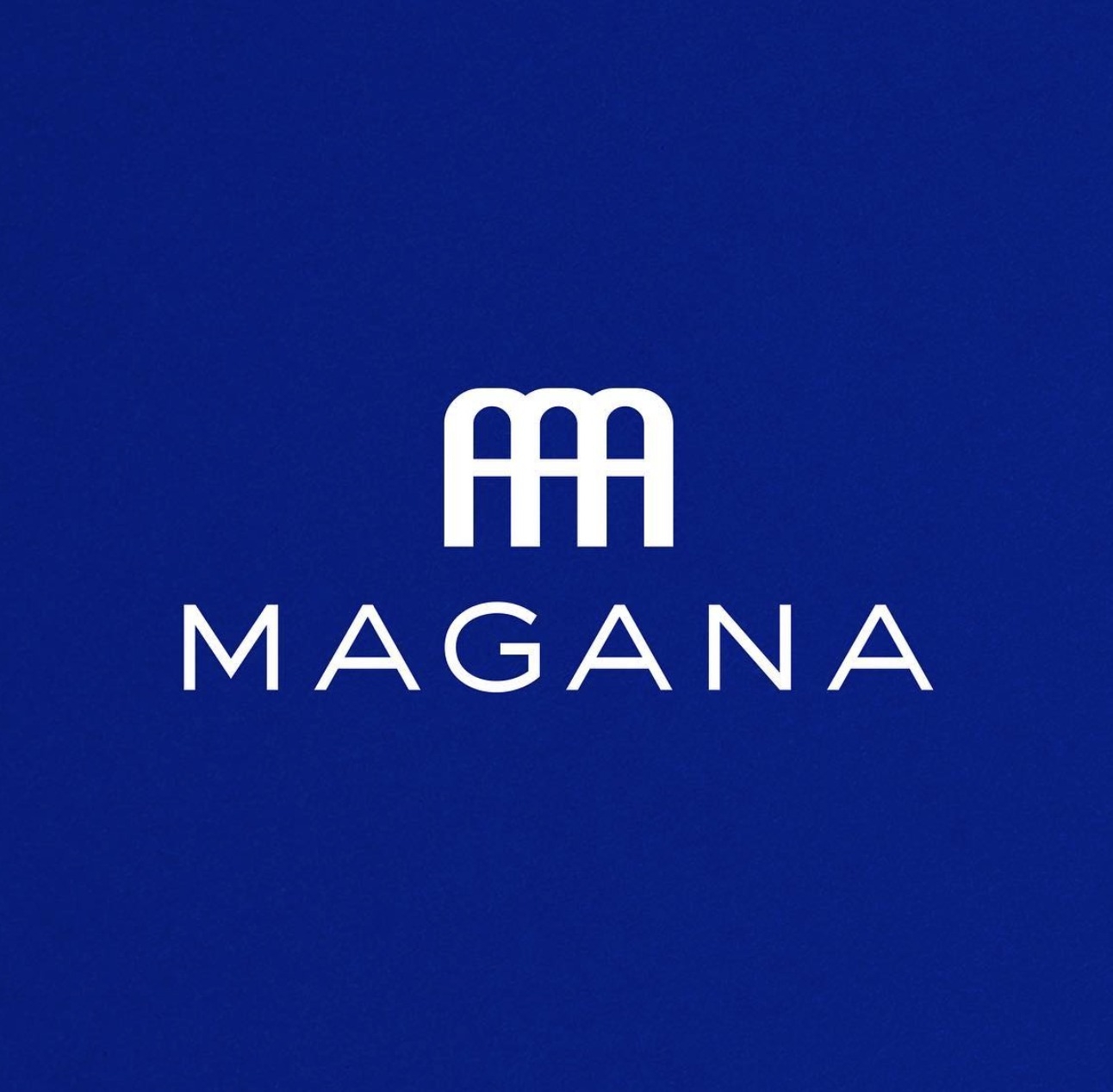 Magana Watches