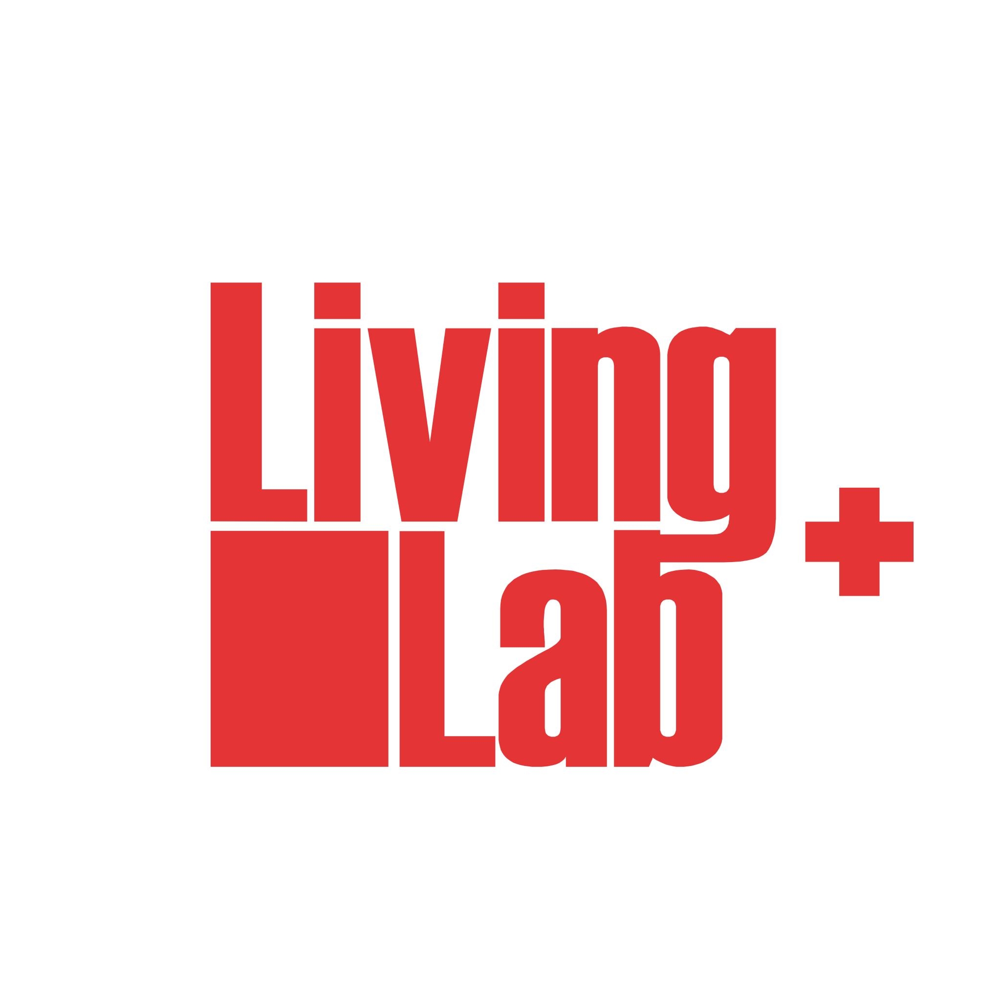 Living Lab+ | Taipei