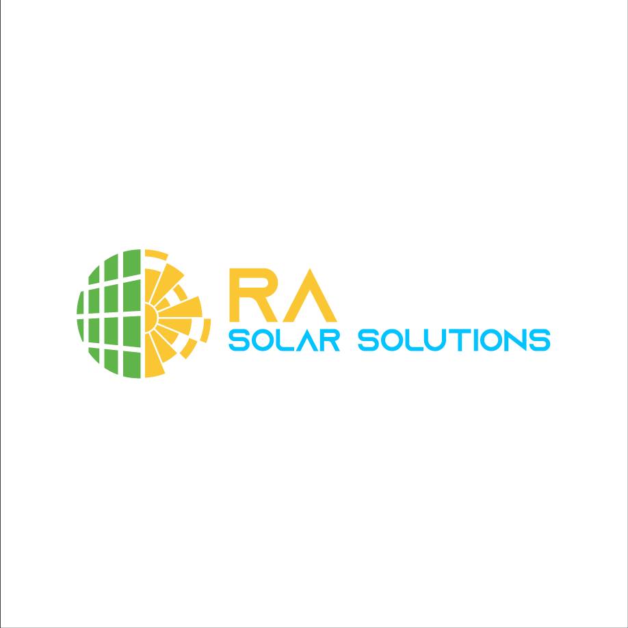 RA Solar Solutions