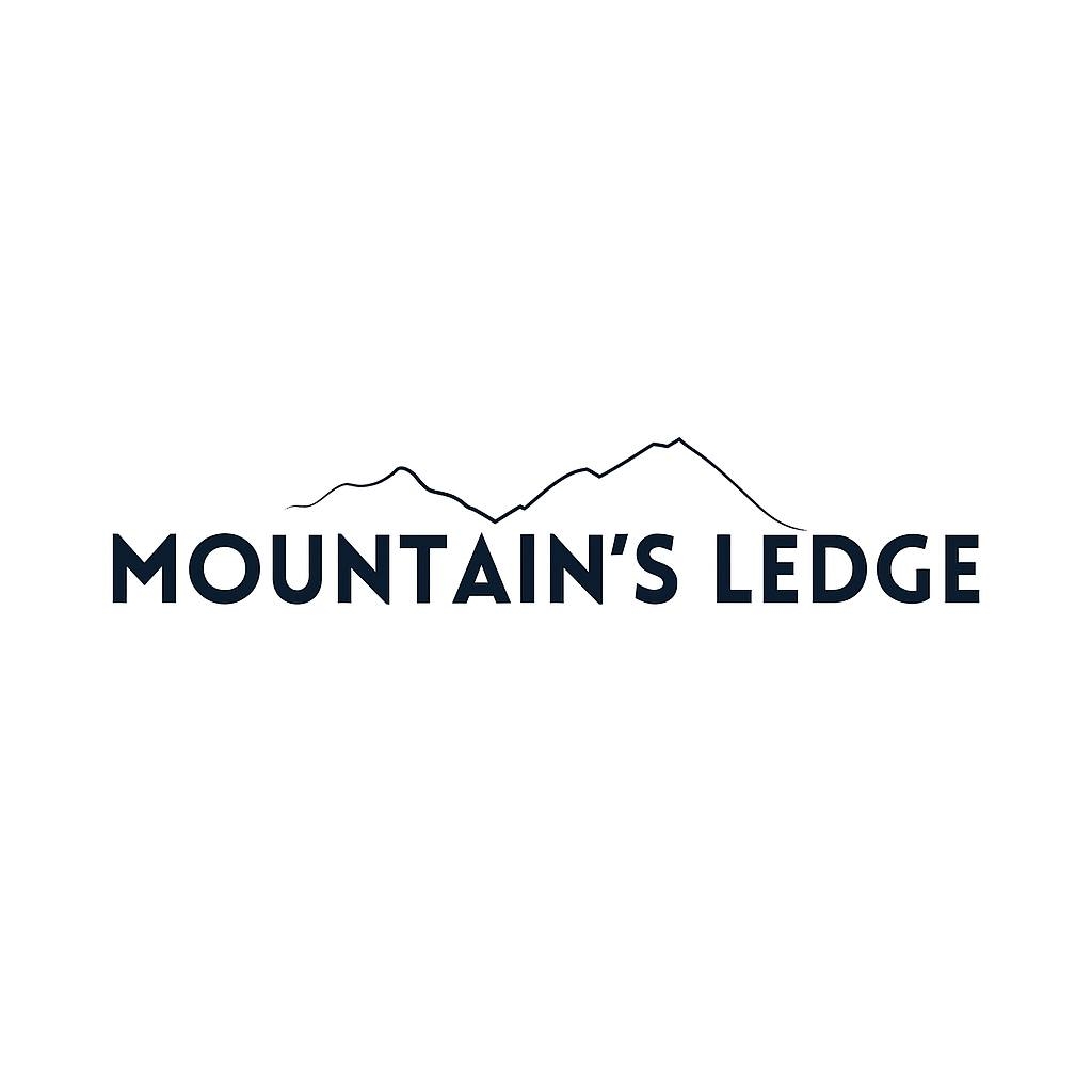 Just 2 hours from Atlanta and... - Mountain's Ledge Resort | Facebook