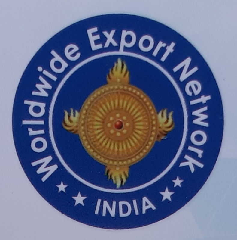Worldwide Export Network