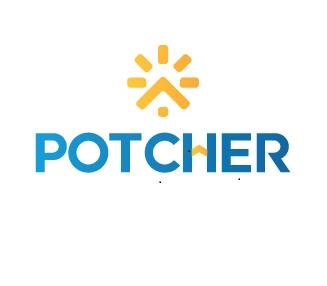 Thiết Bị Nhà Bếp Potcher | Hanoi