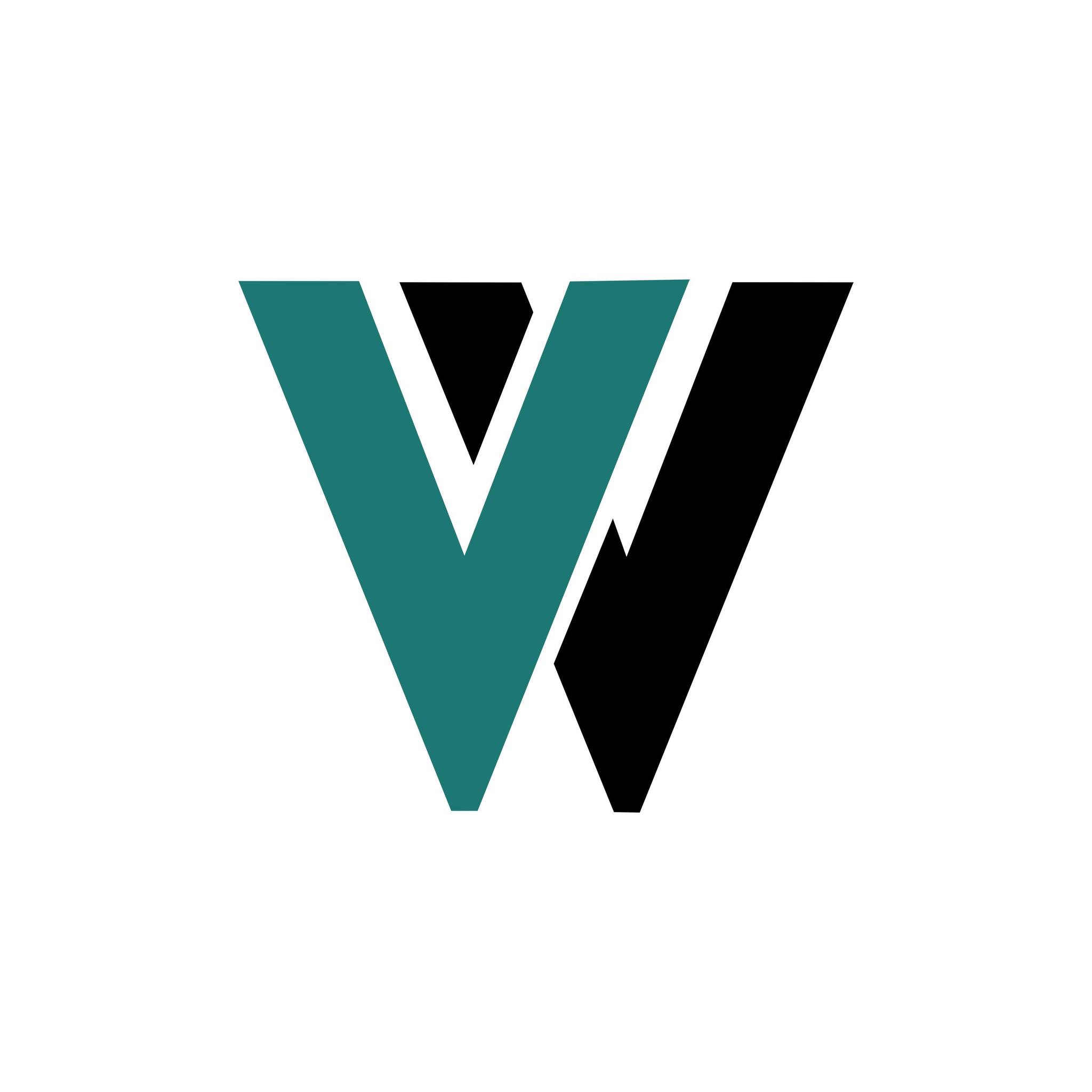 Visualize It with Via | San Jose