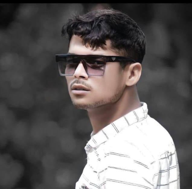 The Sabbir | Bolpur