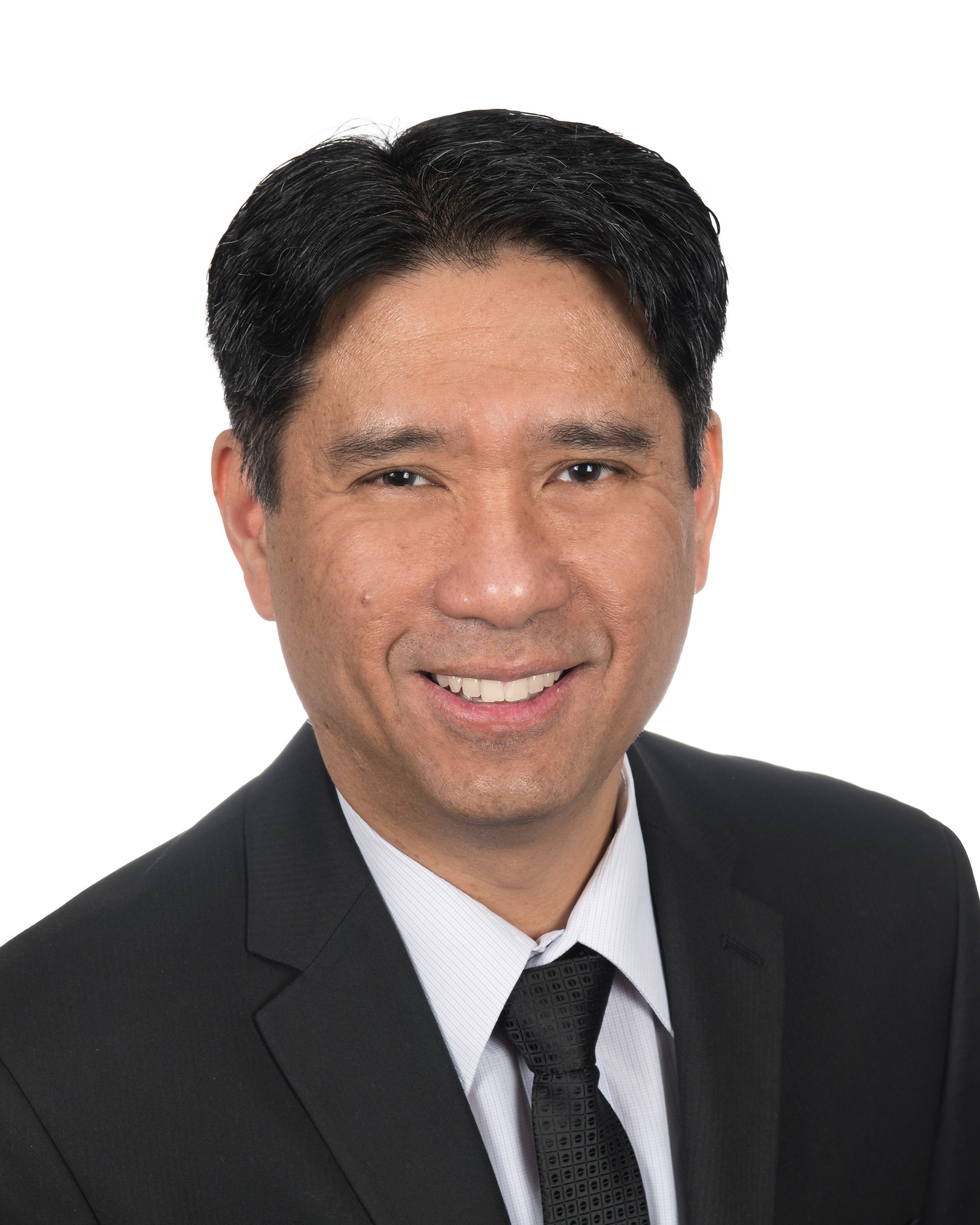 Alexander Lao, RBC Mortgage Specialist, Royal Bank of Canada