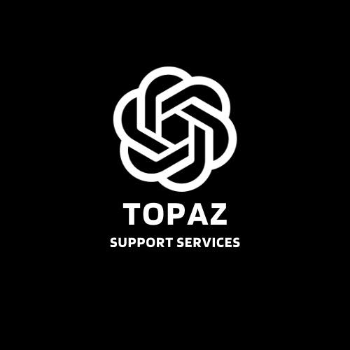 Topaz Support Services | Ras al-Khaimah