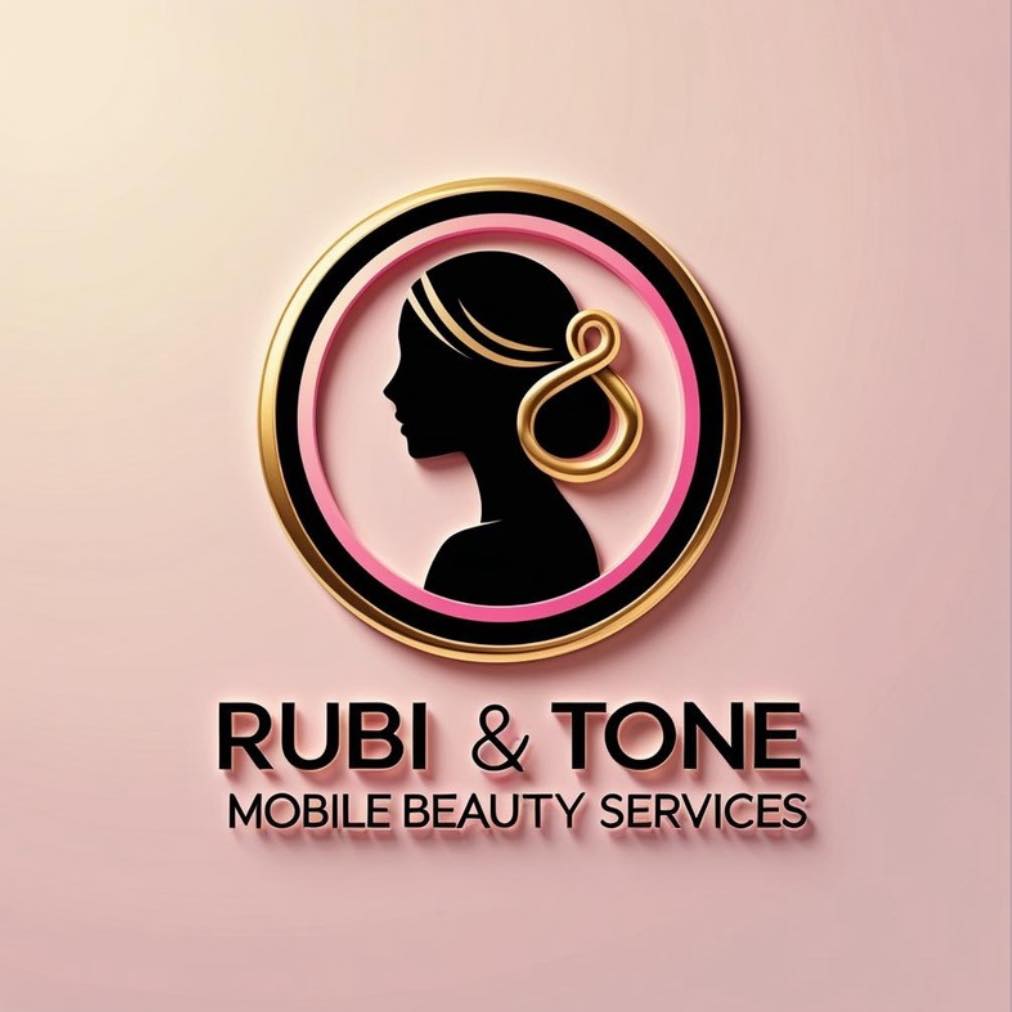 Rubi & Tone | Melbourne VIC