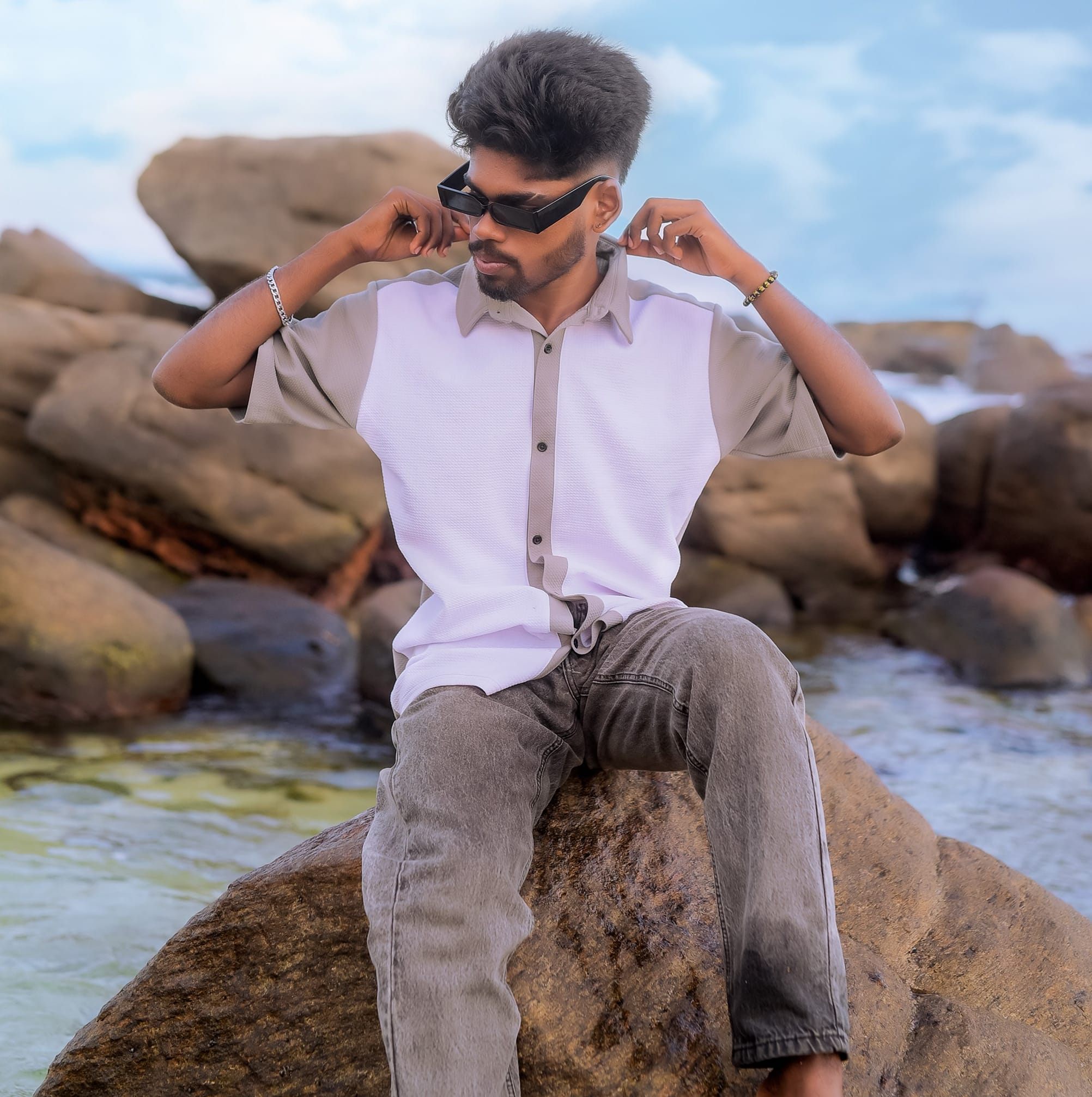 Deshan Anuruddha