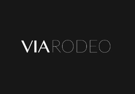 Via Rodeo | Silang