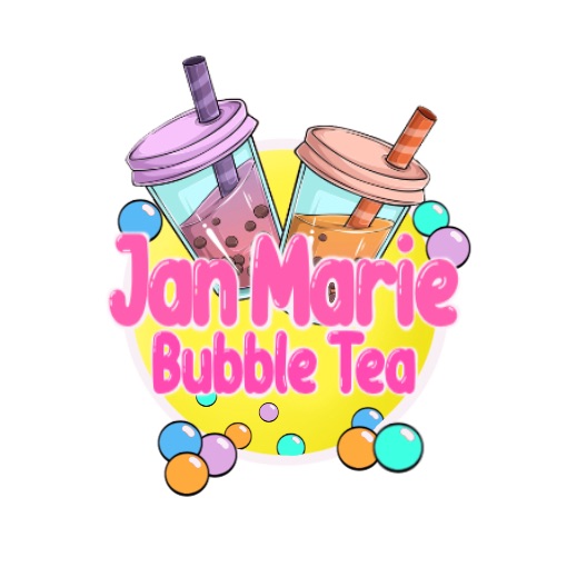 Jan Marie Bubble Tea | Waverly NY