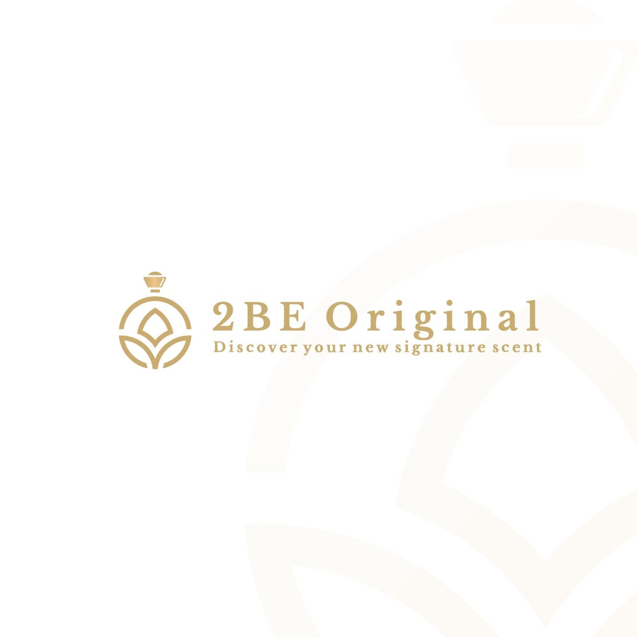 2BE Original