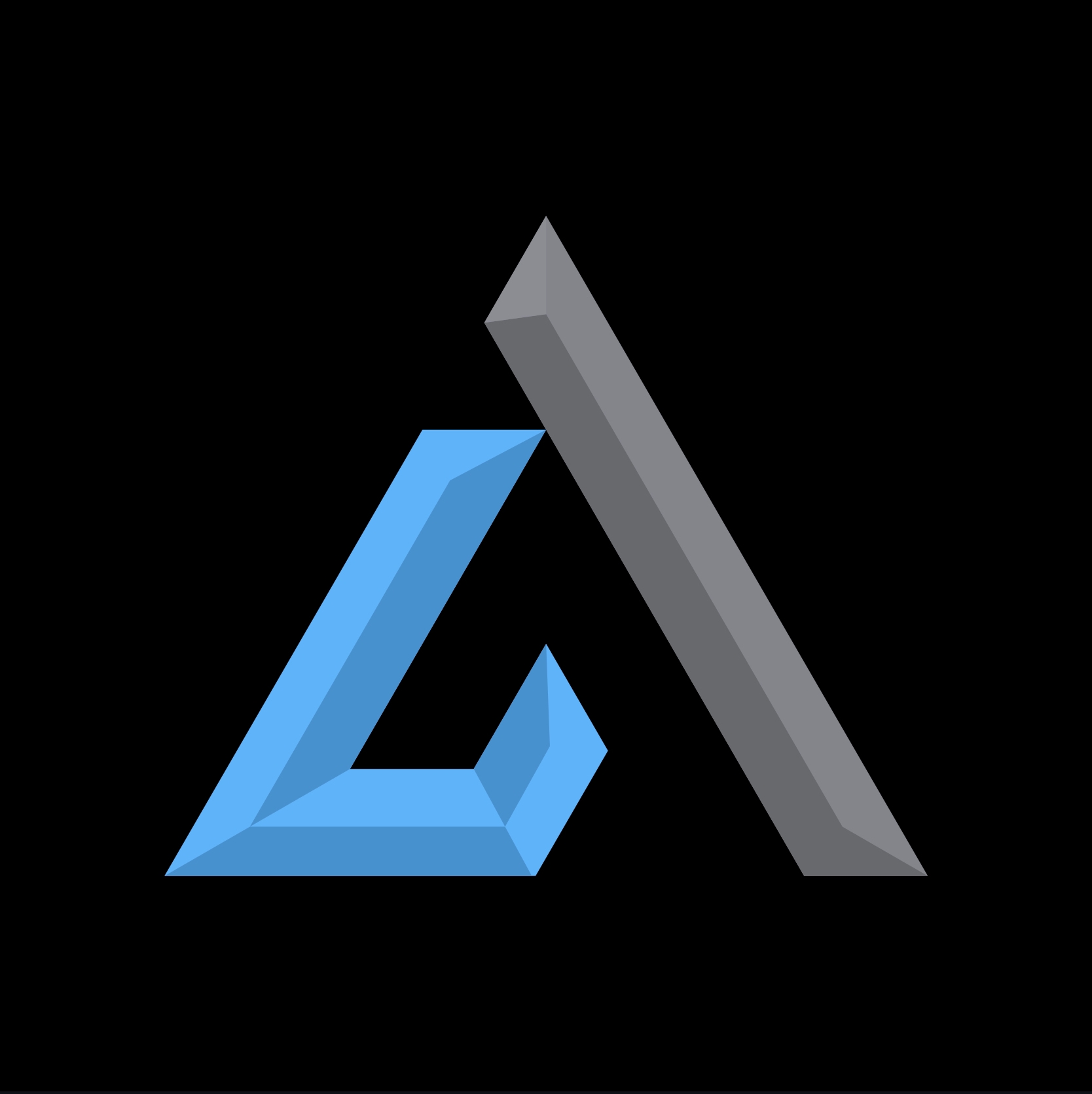 AZ Gaming